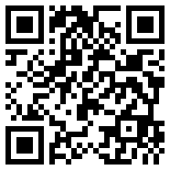read修复工具下载论坛版办公版Web1破解