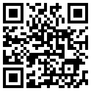 read修复工具下载论坛版办公版WiFi破解