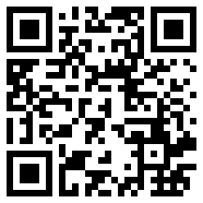 read修复工具下载论坛版办公版VPN破解