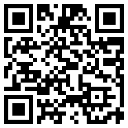 十八款夜间粉色禁用APP
