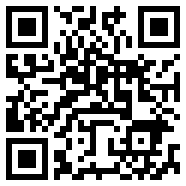 read修复工具下载论坛版办公版Web3破解