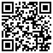 ehviewer绿色版1.9.9.2