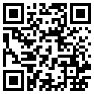 minecraft基岩版1.21.51