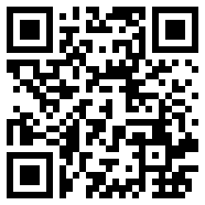quot;战神x直装v2.0,免卡密\&quot