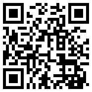 猫羽雫开挂神器v1.1