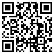PUBGTOOL画质修改器OPPO破解版