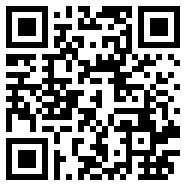 read修复工具下载论坛版办公版LocalAI
