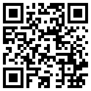 萤火突击科技辅助直装教程