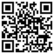 read修复工具下载论坛版办公版Web2破解
