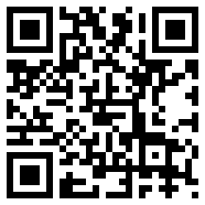 华为应用市场.apk