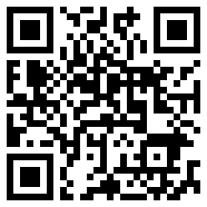 qq旧版本下载v8.7.5