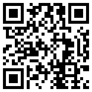 bilibilidownload