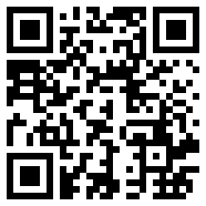 植物大战僵尸废物版下载手机版