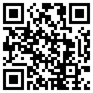 jmcomic2mic官网版1.4.4
