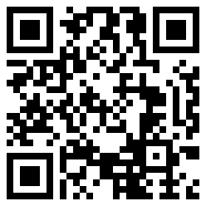 dynamicsport灵动岛破解版中文版永久vip版