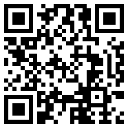兴兴影院官方版app