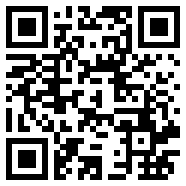 中国电信iTV云电视apk