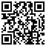 win7安卓模拟器中文版免费无限制版