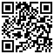 美信iOS
