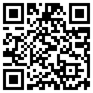 jmcomic2.mic1.4.9西门