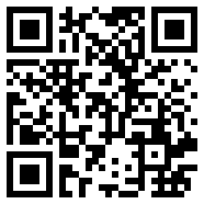换机侠员工版app3.0.7