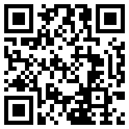 onlyfans糖心logo