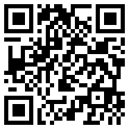 江湖风云录老版本全物品9999破解版
