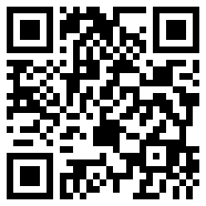 phigros破解版全解锁1.6.11