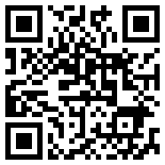 旧版本QQ8.8.23