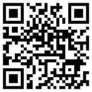 lostllife1.51破解版