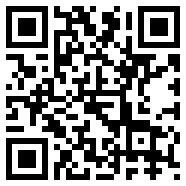 王蓝莓的小卖部无限金币不减反增版