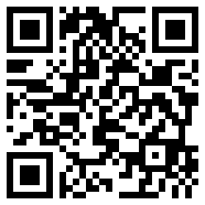 jmcomic安装包36Mb最新版
