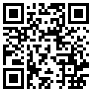 GamersGLToolPro最新汉化