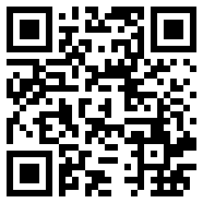 橘子影视破解版apk
