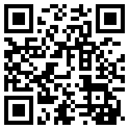 我的世界0.1.1