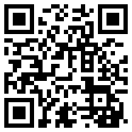 猴子很忙破解版无限金币无限钻石无限火种