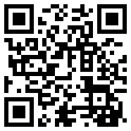 ons模拟器老版本v1.2.4.9