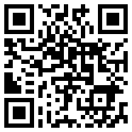 gtasa工具箱