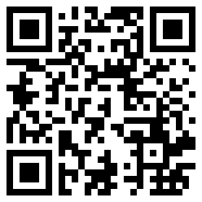 魔物娘岛屿steaminstall943700