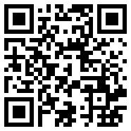 漆黑的魅影5.0EXBW性格作弊码