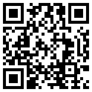 照妖镜工具箱3.2
