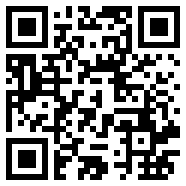 pvz2迷宫地图1.0.2版