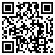 pdf编辑器破解版WiFi破解