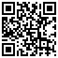 exagear模拟器下载app