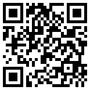 rollingsky远古版1.0.0