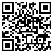 佛曰翻译器网页版