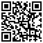 win7simu网页版