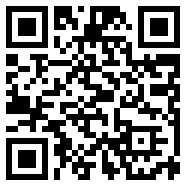 台版webtoon中文官网
