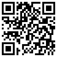 CraftAddons
