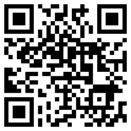 机战online手机版